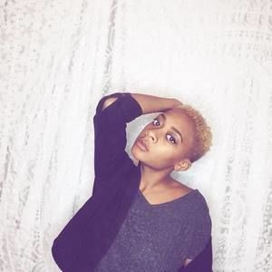 Meet your Posher, Ramona